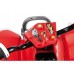 Электромобиль Peg Perego Polaris Outlaw (OR 0049)